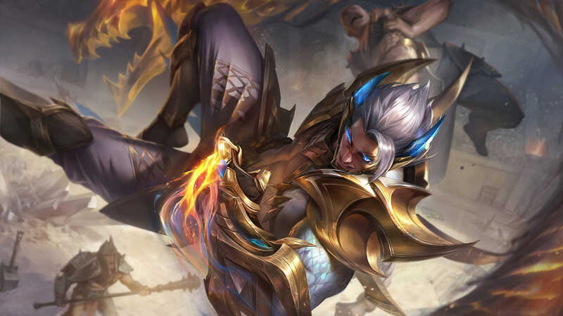 二次元魅力，表番与全年龄向动画的奇幻世界