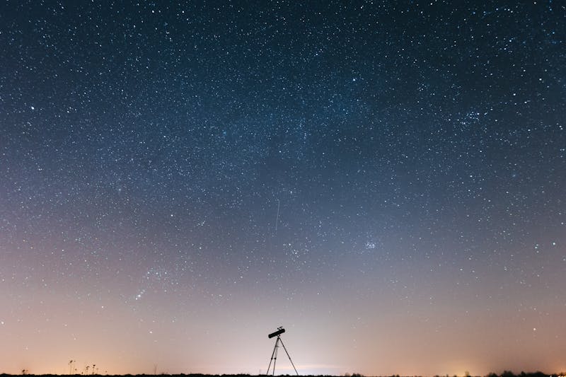 星座运势下的心理博弈，解码被动攻击型话术