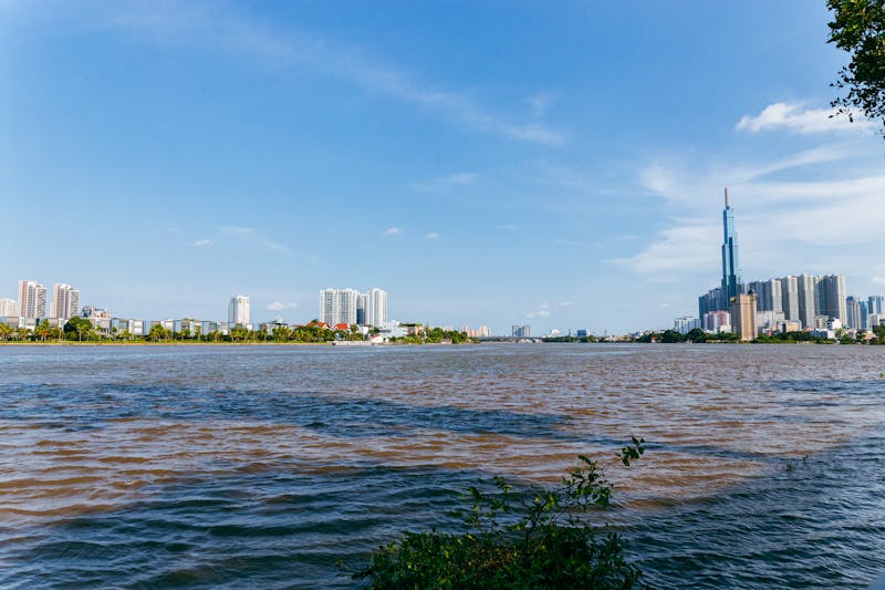 星轨下的静谧之旅，探索露营的奥秘