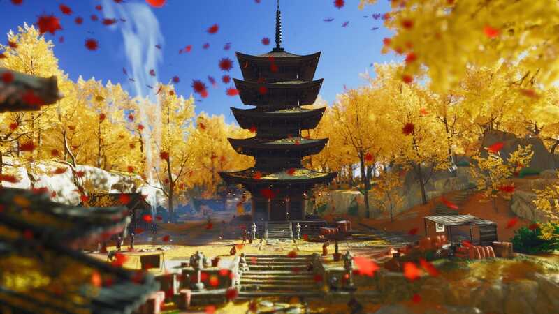 二次元中的左右右位，独特角色CP定位解析