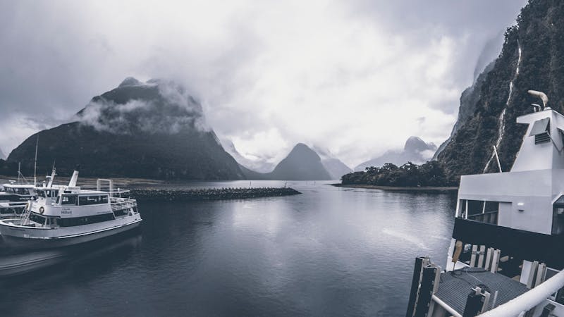 古村落家宴，探寻味蕾与文化的深度旅行
