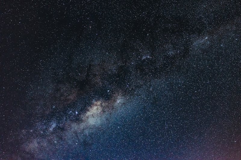 科学与信仰的交锋，占星骰子概率与星座运势的争议