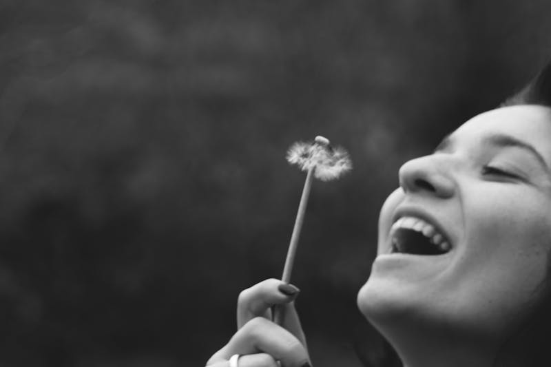 女性过年回家的权利与选择