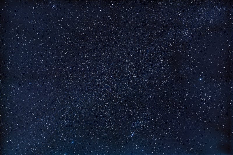 行星时辰与生物钟的奇妙同步，探索星座运势的奥秘