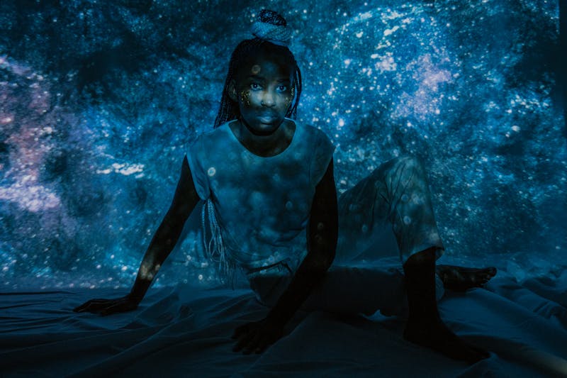 掌握情感节奏的艺术，暧昧期推拉话术与星座运势指南