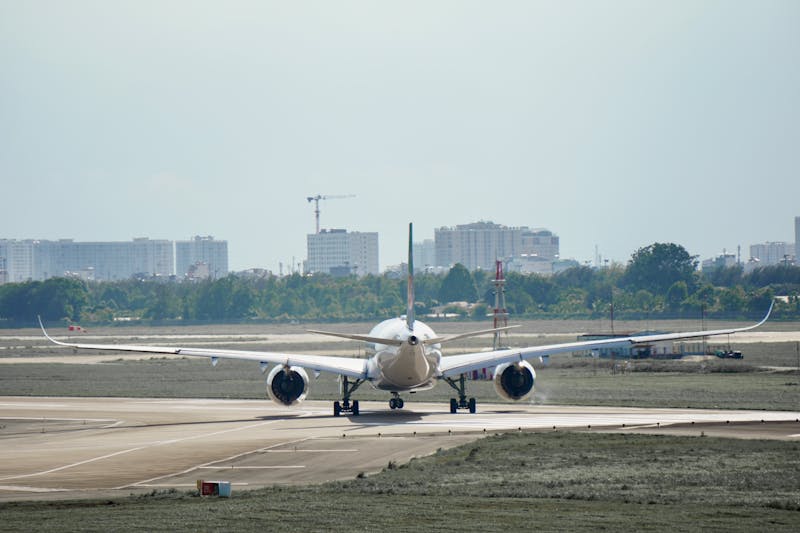 穿越千年之旅，少数民族服饰试穿日记