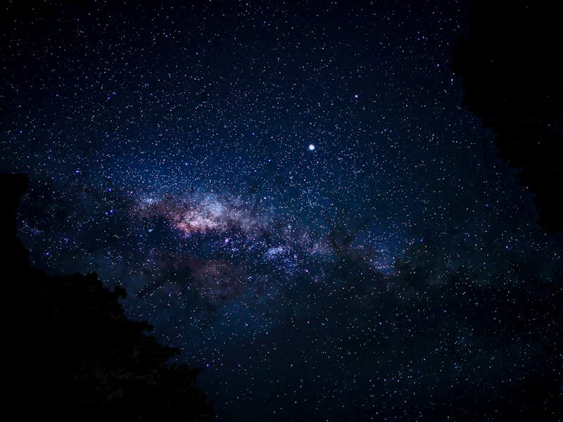 星座奇幻之旅，密室逃脱中的占星奇缘