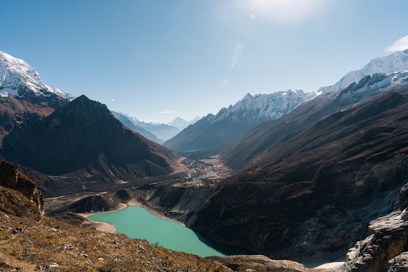 跨国旅行通讯方案，全球Sim卡资费对比，月租元畅游国