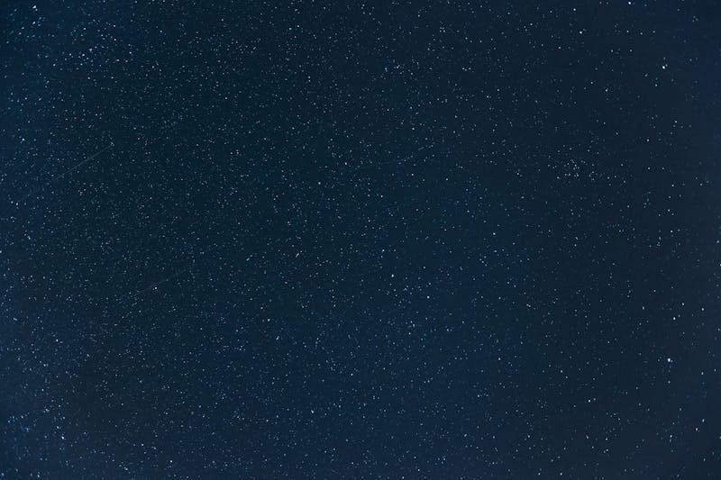 探索情感密码，解读内心情感倾向与星座运势的奥秘