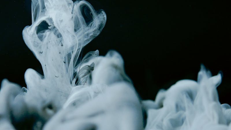 都市情感揭秘，探寻同性交友软件背后的故事