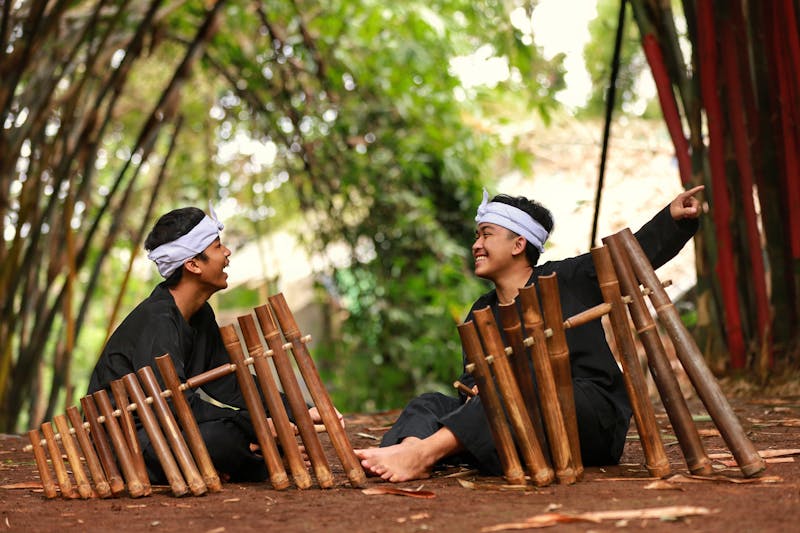 瑞士巧克力工厂，探寻甜蜜之旅的奥秘