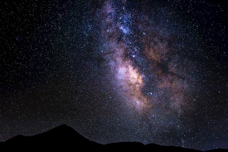 星座运势在相亲中的可信度分析
