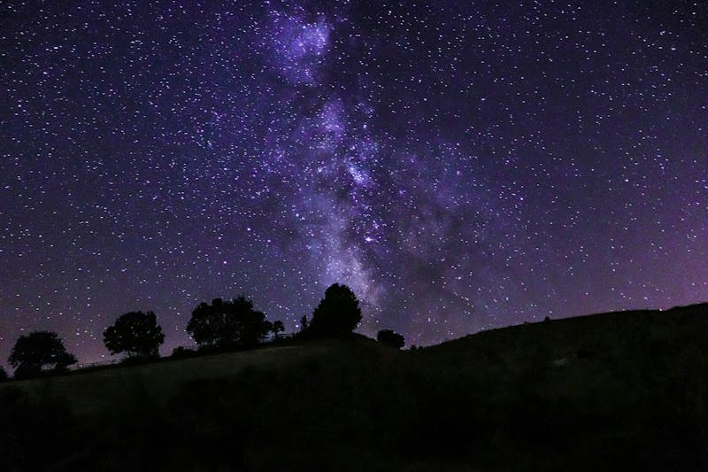 探索情感交流的微妙艺术，PUA话术与星座运势的交汇