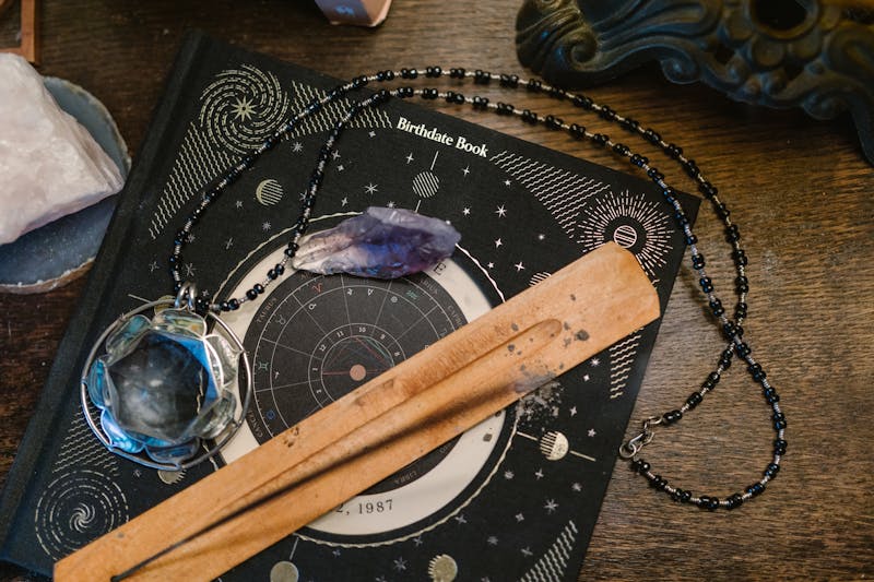 星座分手率与运势大揭秘，哪些星座最易分手？