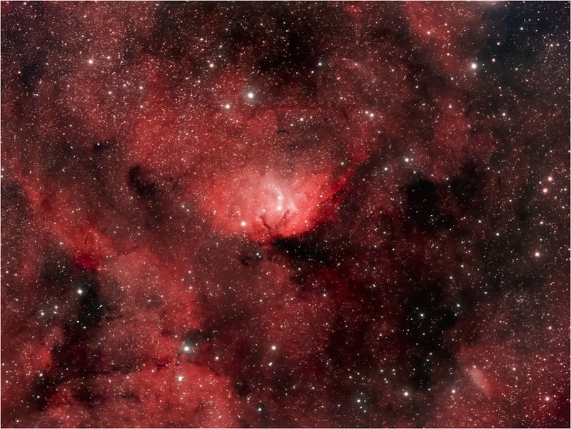 土星回归，年龄危机与星座运势的交响曲