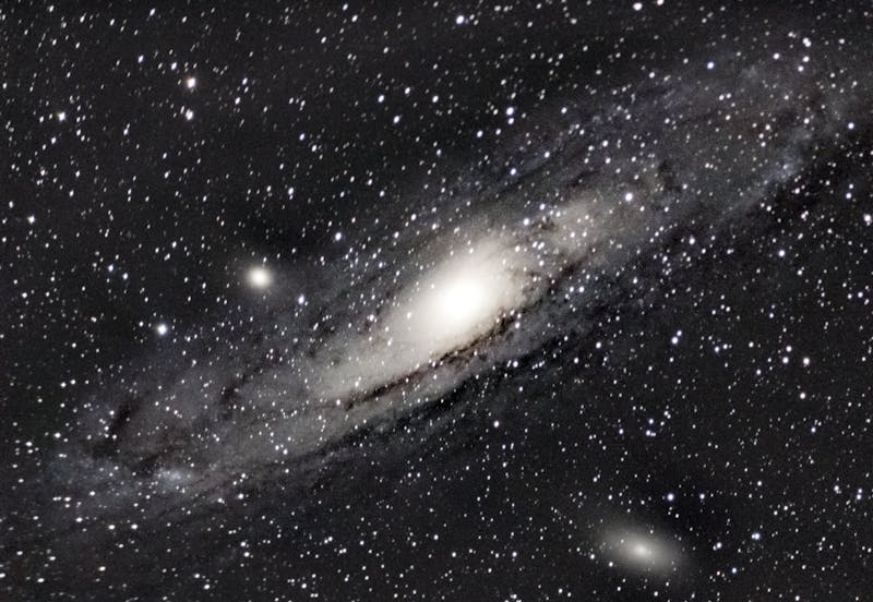 星座视角下的婚姻启示，离婚星盘相位共性解读
