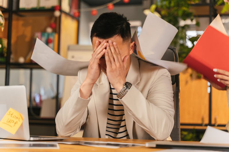 男性浪漫观念的形成，天生与后天的交织影响