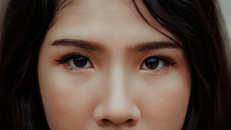 女性职场与家庭平衡的艺术，在爱情中寻求和谐之道