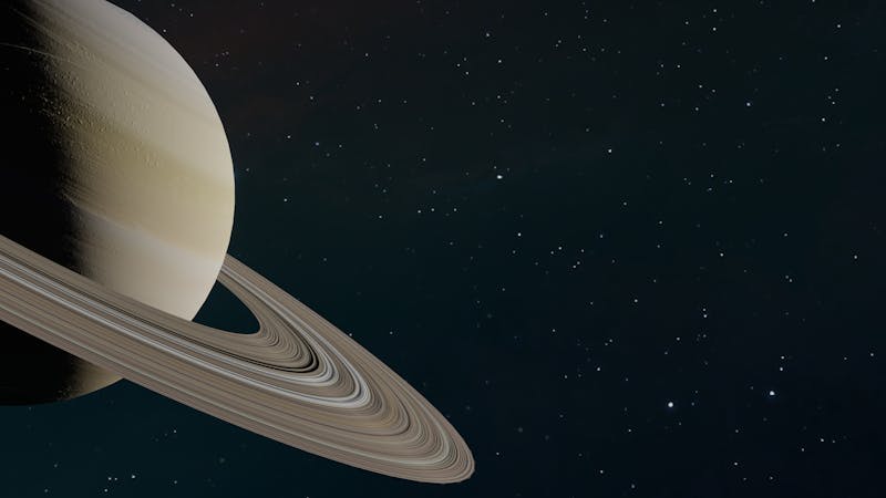 星座运势下的情感PUA法律责任探究