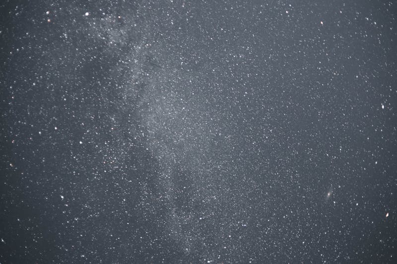 揭秘上升星座，性格塑造与运势影响全解析
