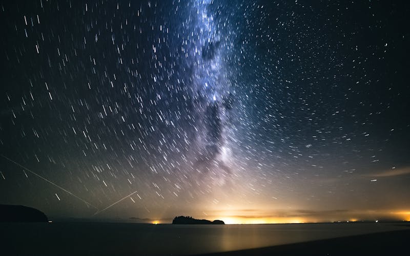 虚拟恋人，星座情感防线大揭秘