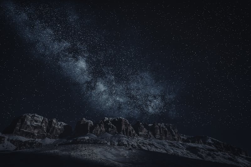 星座脱单攻略，母胎solo如何突破情感瓶颈？