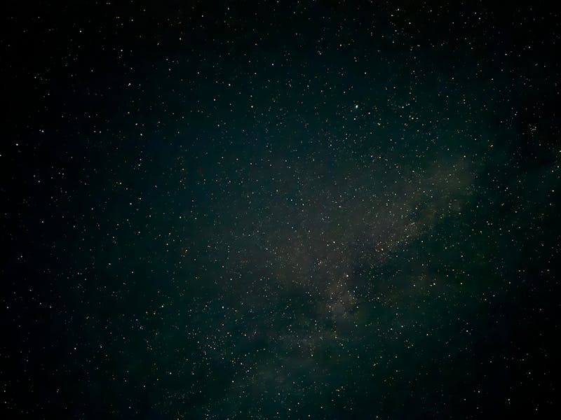 星座灵魂使命，揭秘你的宿命点