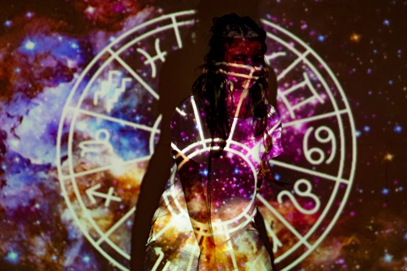 星座权力游戏，天蝎与摩羯，谁主沉浮？