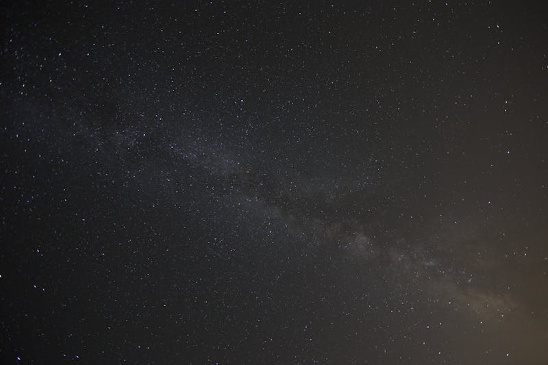 恋爱中的消费主义，星座运势揭示哪些星座最易为爱情买单