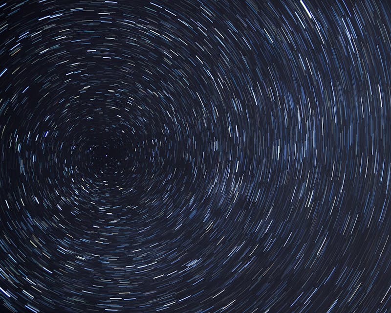 星座大魔王测试，你像哪位黑化反派？