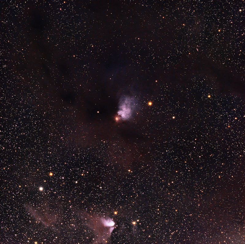 星座相亲雷区揭秘，12星座绝对避忌的话题