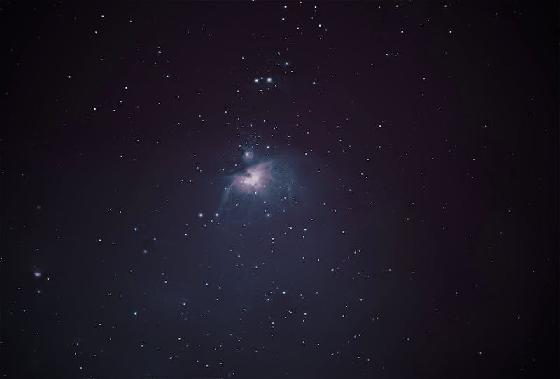 星座与恐惧型回避人格，哪些星座更易触发警报？
