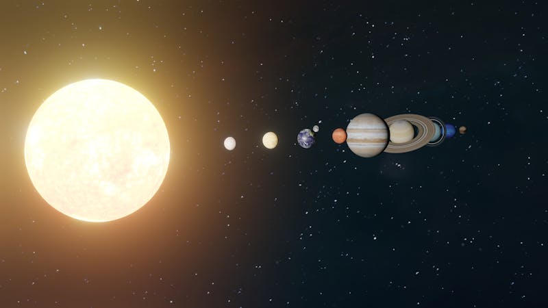 风象星座在复杂情感中的全身而退之道