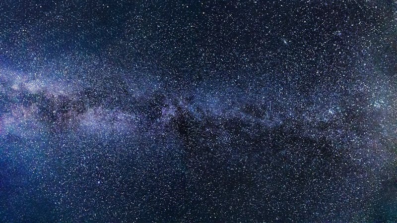 星座导航，重塑自我，掌握拒绝艺术，开启人格新篇章