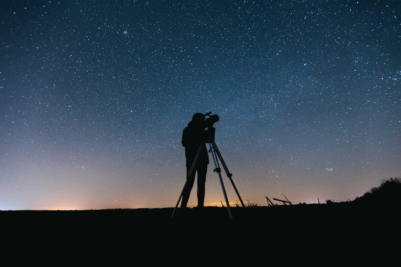 星座婚恋新观，爱情中的资源整合哲学