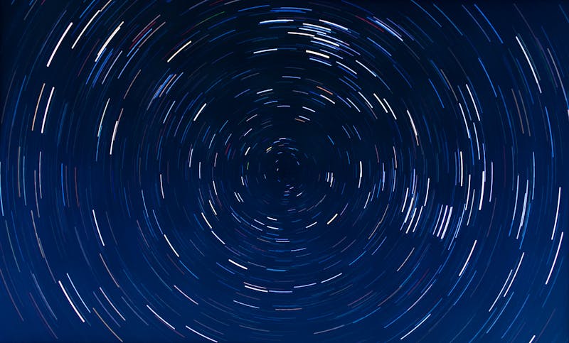 星座揭秘，谁最易梦幻嫁偶像？